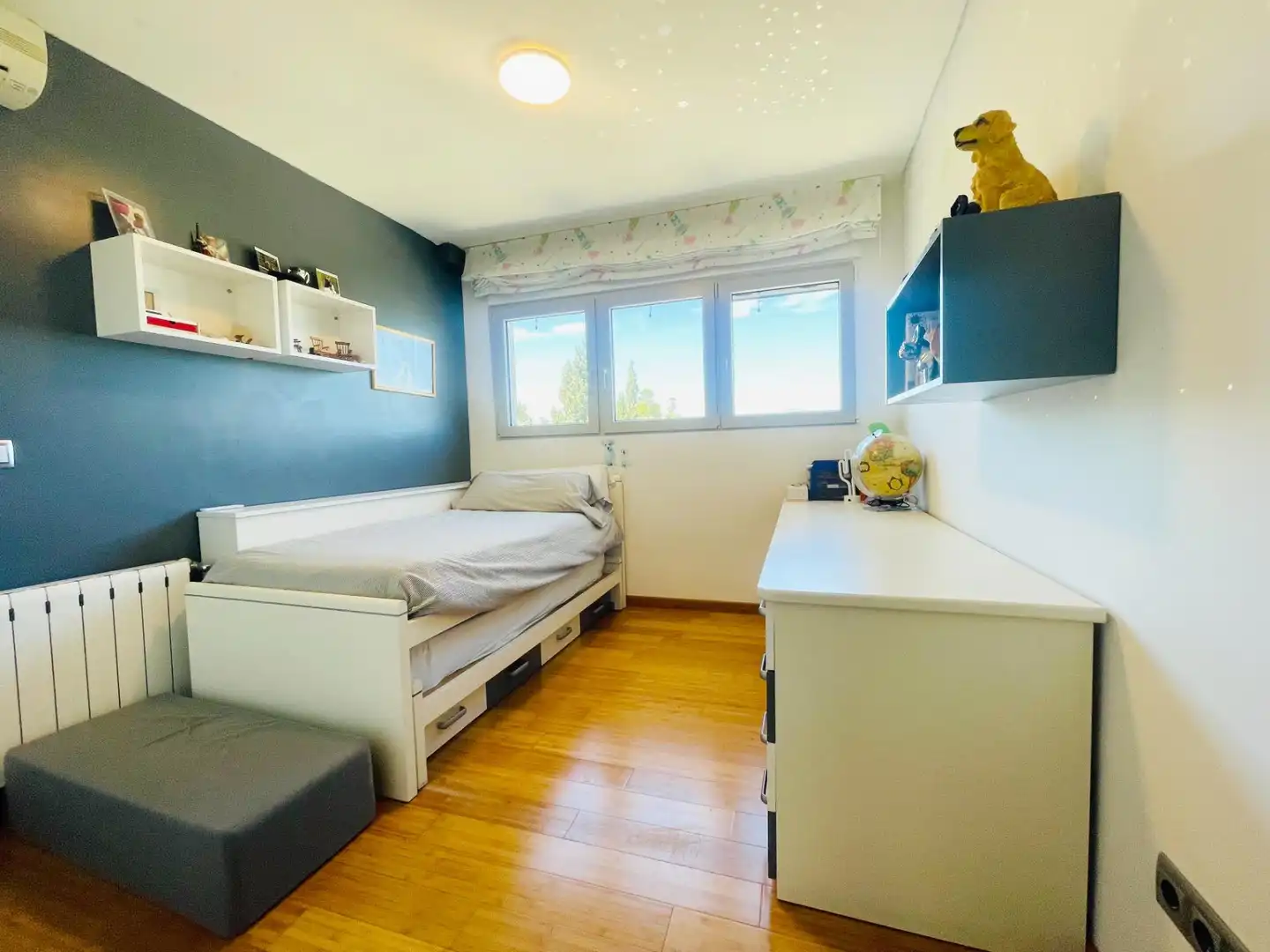 Villa avec piscine à vendre à El Montgó, imagen 53