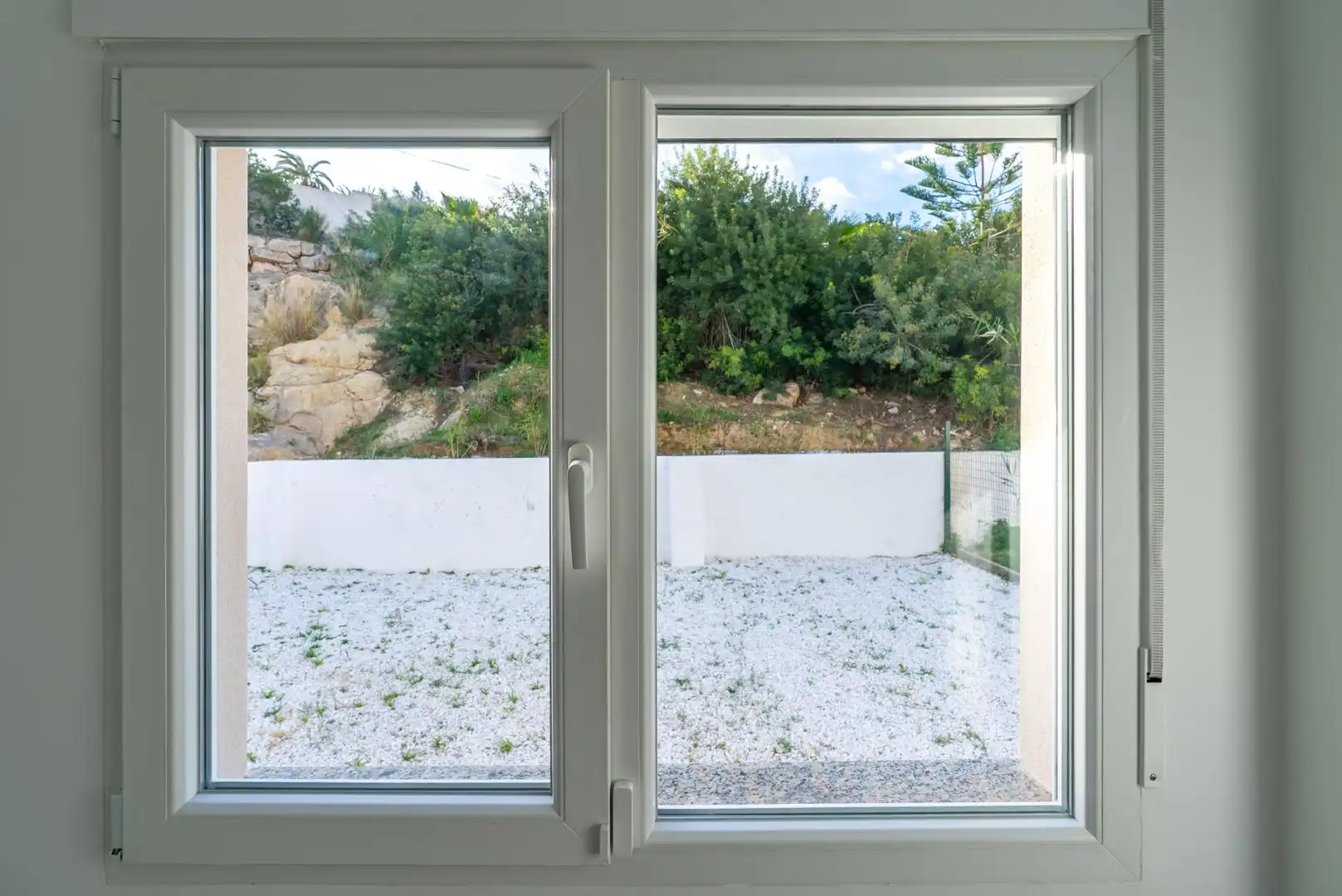 Villa mit Garten zum Verkauf in Calle de Torrevella, imagen 26