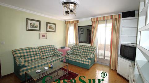 Photo 5 of Flat for sale in Campo Grande, Valladolid