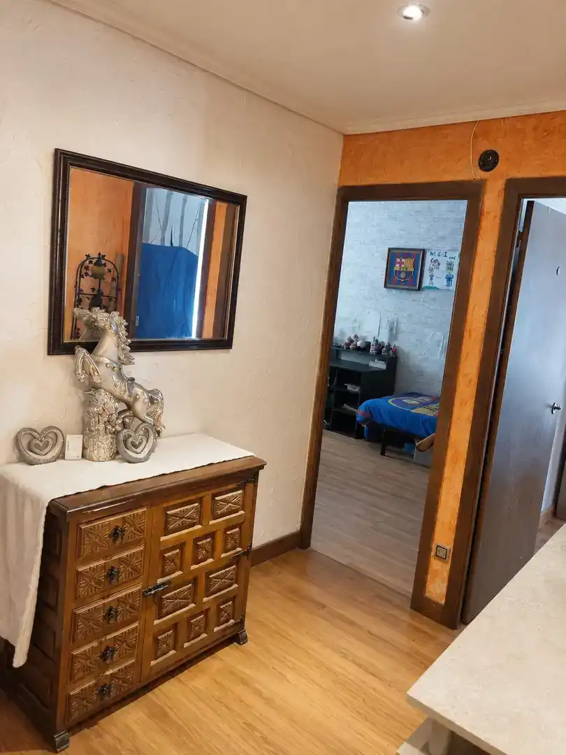 Flat for sale in  Logroño  with Balcony
