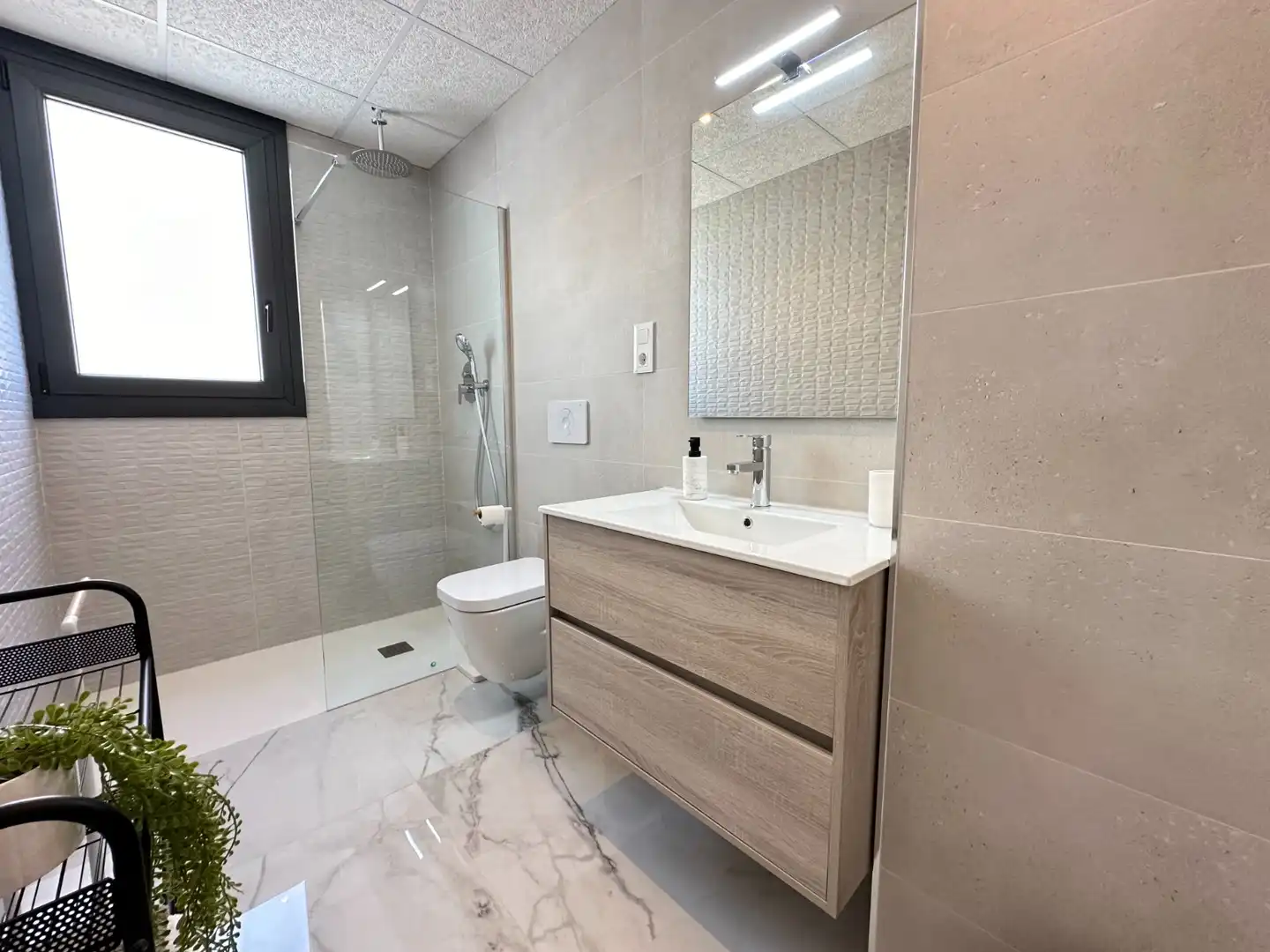 Penthouse mit Pool zum Verkauf in Orihuela Costa, imagen 21