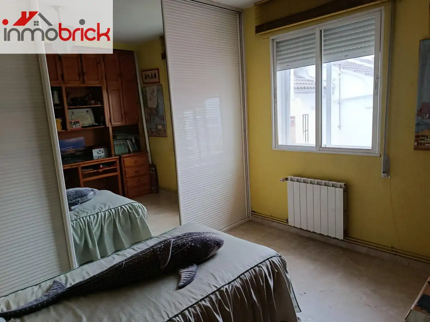 House for sale in El Valle, imagen 4