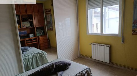 Foto 4 de Casa o chalet en venta en El Valle, Lucena