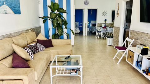 Photo 4 of Detached homes for rent in Los Tartagos, Castillo del Romeral - Juan Grande, San Bartolomé de Tirajana