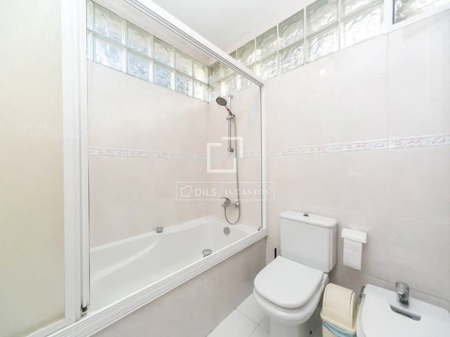Houses for sale in Gavà Mar
