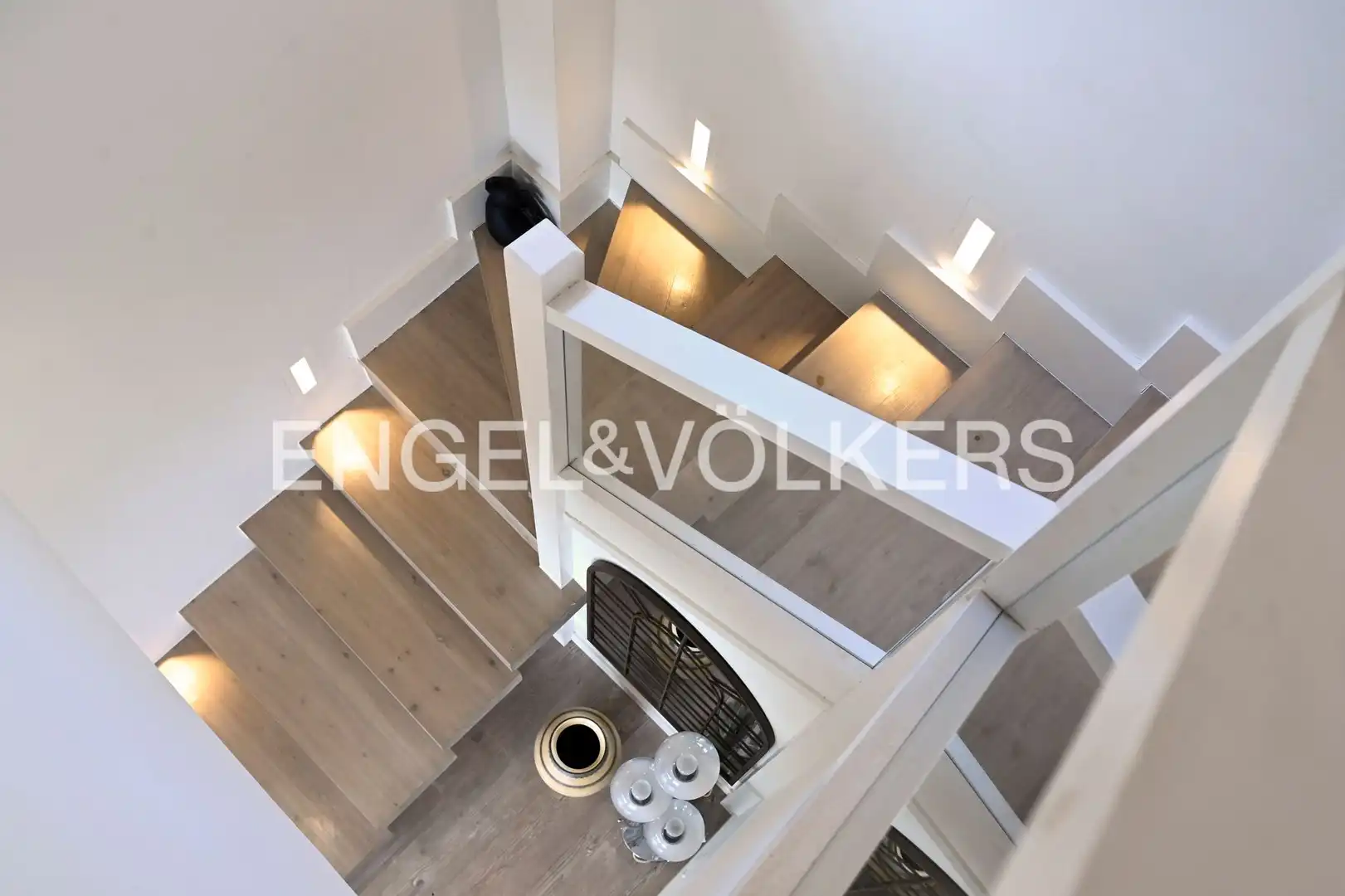 Casa o chalet en venta en Suances con Calefacción, Jardín privado y Terraza