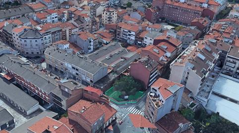 Photo 3 of Land for sale in C/ Sant Maurici, Fonts dels Capellans - Sagrada Família, Manresa