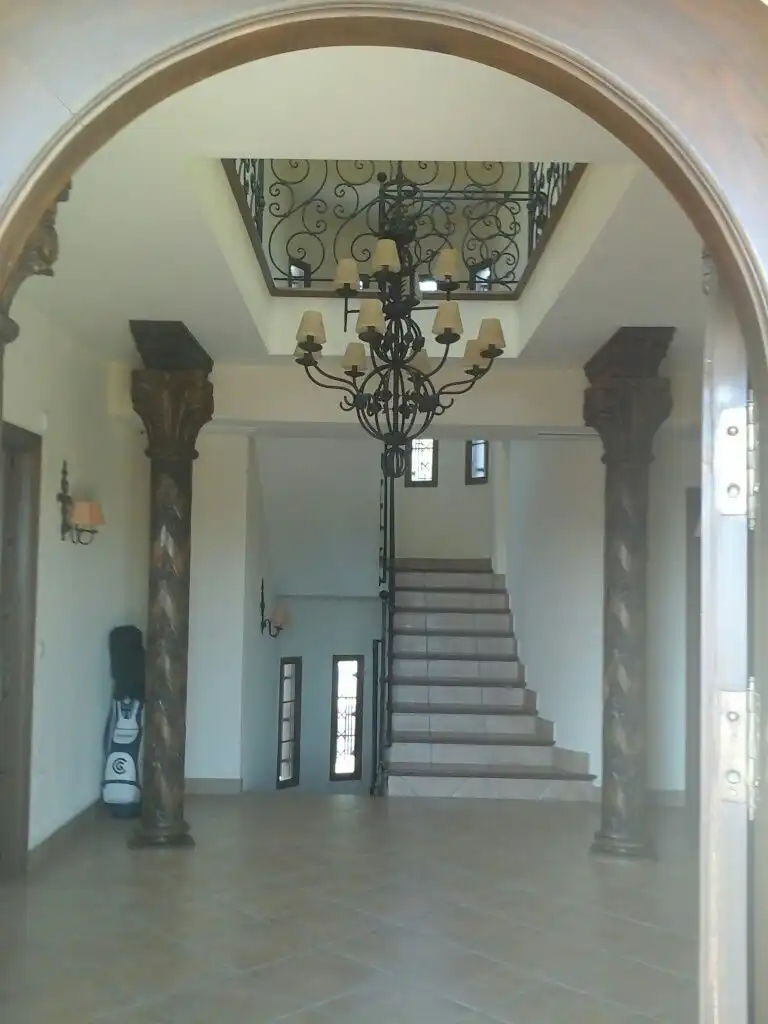 Casa o xalet en venda a Perleta - Maitino