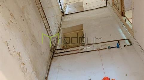 Photo 4 of House or chalet for sale in Campus Sur - Santa Marta, A Coruña