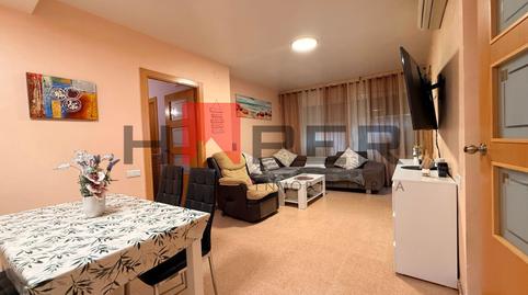 Photo 4 of Flat for sale in Riu Turia, Sant Cosme -La Granja, El Prat de Llobregat