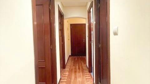 Foto 5 de Piso en venta en Calle María Díaz de Haro, Sabino Arana - Jesuitas, Bilbao