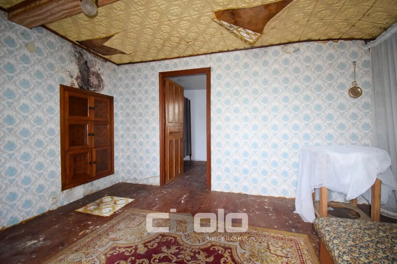 Maison à vendre à LG CHAVIN - PQ FONTEITA, imagen 20