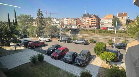 Photo 2 of Premises to rent in Marazuela - El Torreón, Madrid