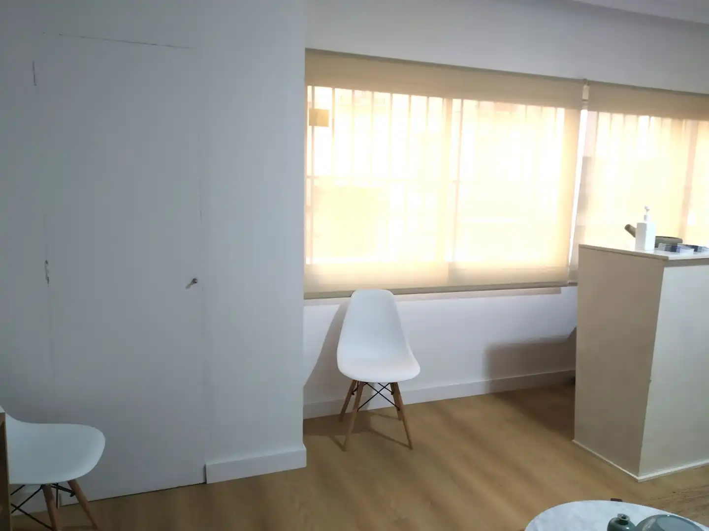 Büro mit Aufzug zur Miete in Uncibay, imagen 3