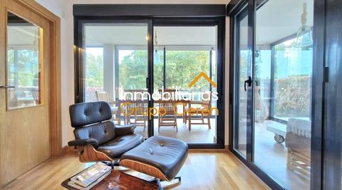 Photo 5 of Apartment for sale in Cirueña, La Rioja