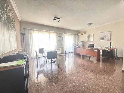 Wohnung zum verkauf in Carrer de Francesc Pi i Margall, 39, Massanassa