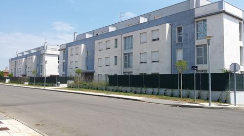 Photo 3 of Flat for sale in Matías Díaz Alonso, Chozas de Abajo, León