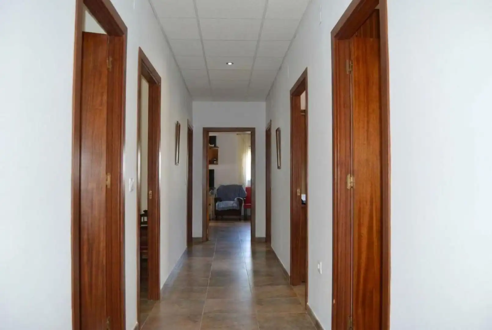 Country homes for sale in Alcuéscar  with Storage room and Swimming Pool