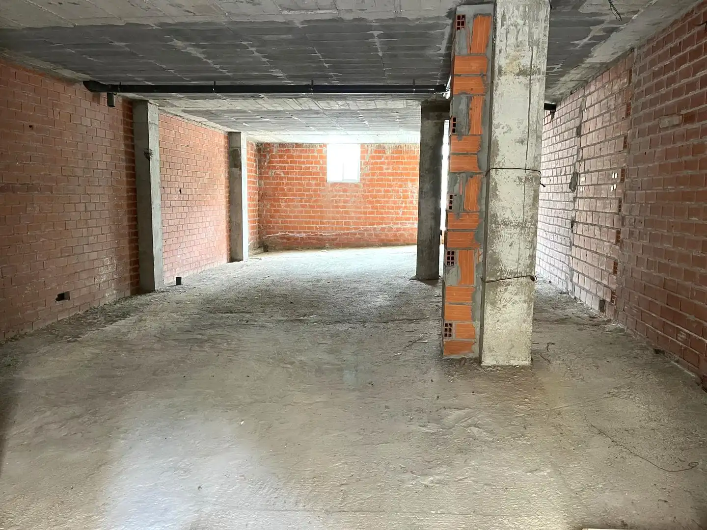 Local comercial en venda a Rúa Club Firrete 3, imagen 2