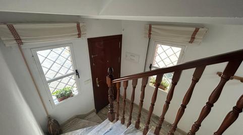 Foto 3 de Casa adosada en venta en Núcleo urbano, Cádiz