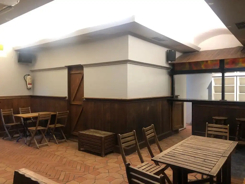 Business premises for sale in Algorta, imagen 6
