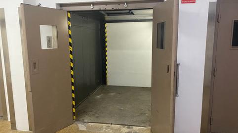 Photo 2 of Premises to rent in El Remei, Barcelona