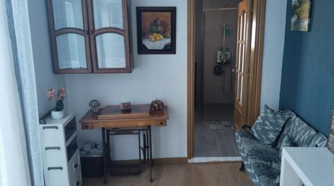 Foto 5 de Casa o chalet en venta en Fonts dels Capellans - Sagrada Família, Barcelona