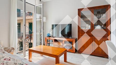 Foto 5 de Piso en venta en Barri Gòtic, Barcelona