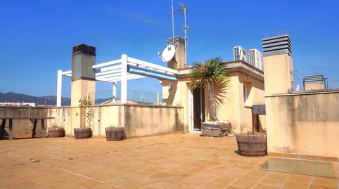 Photo 4 of Attic for sale in Plaça de L'empordà, Tueda, Sant Feliu de Guíxols