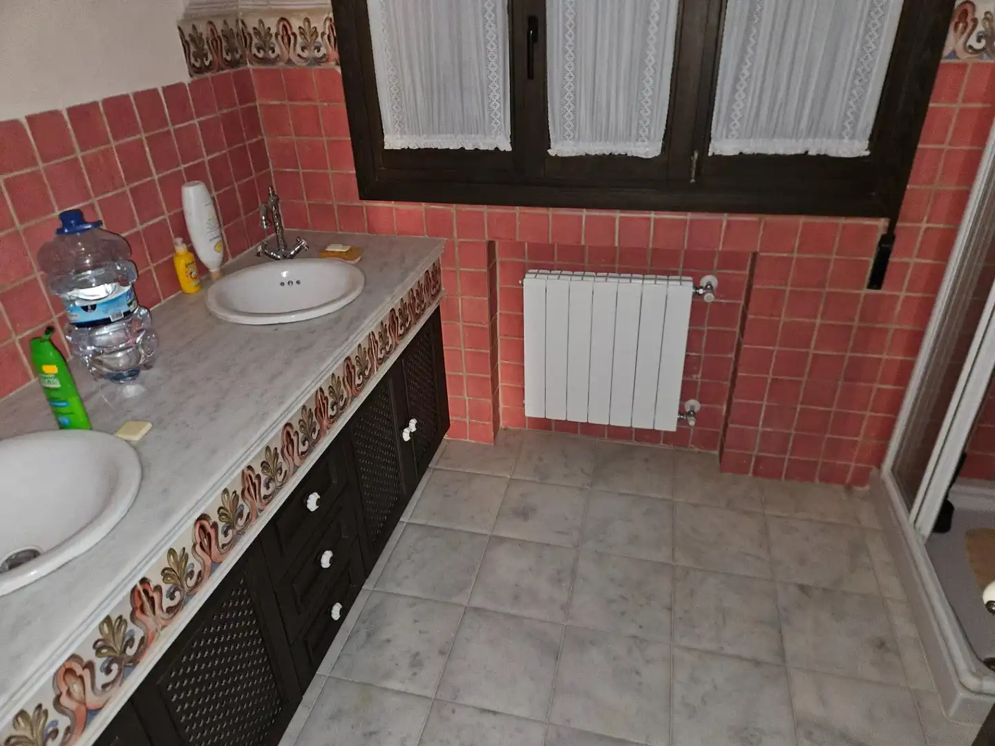 Lands and plots for sale in SERRETA 18, imagen 19