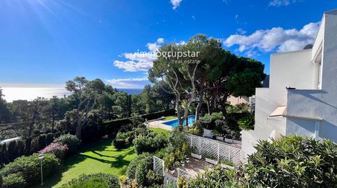 Photo 2 of Apartments for sale in Cavall Bernat, Los Pinos - Politur, Castell d'Aro, Platja d'Aro i s'Agaró