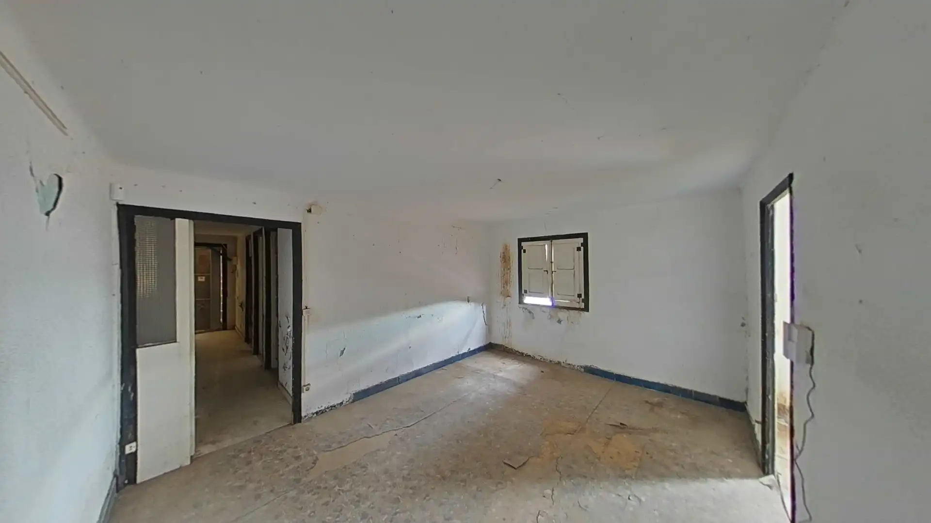 Residencial en venda a Puig-reig, imagen 12