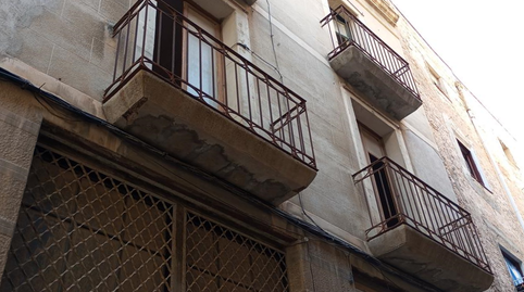 Photo 2 of Country house for sale in Plaça Església, 9, Valls, Tarragona