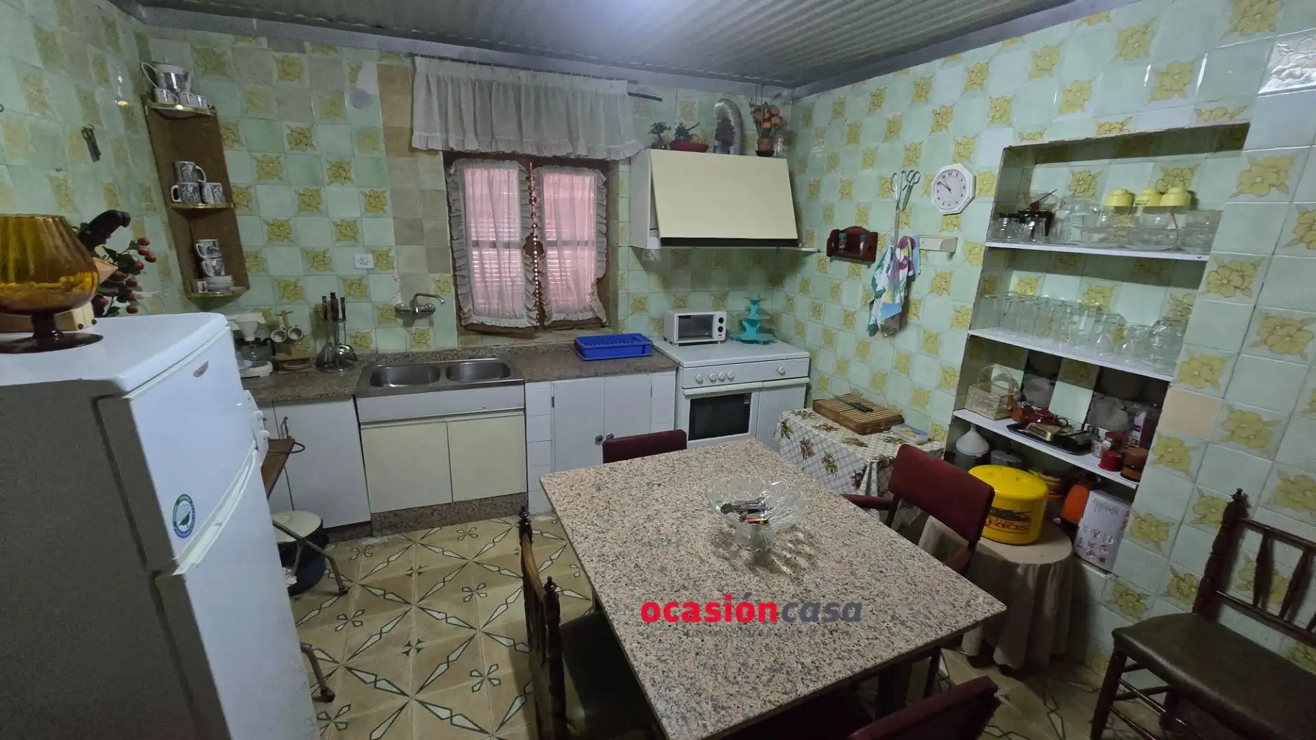 Terreno residenziale in vendita a Peñarroya-Pueblonuevo, imagen 12