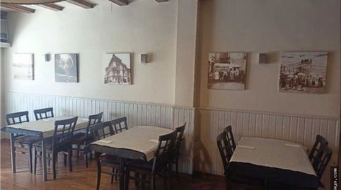 Traspaso de Restaurante Caldes, imatge 3