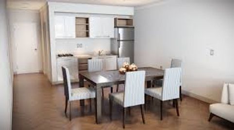 Photo 2 of Duplex for sale in Font Verda, Granollers