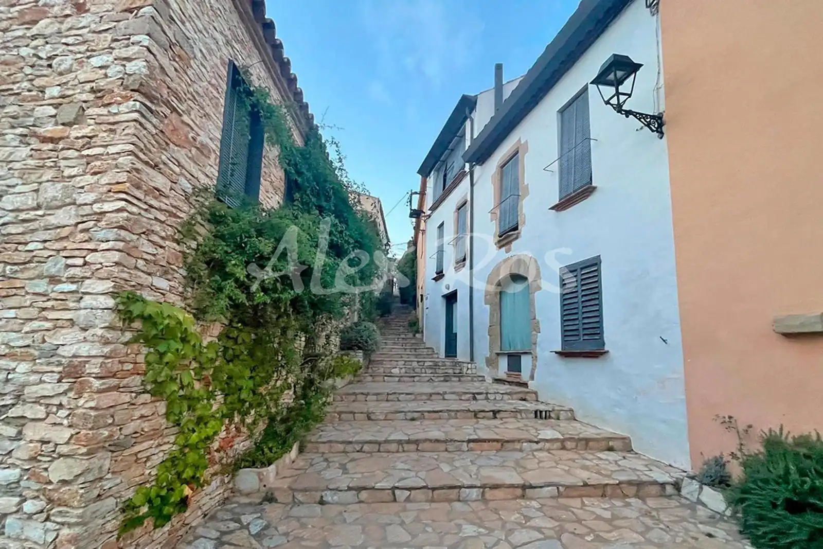 Casa con piscina en venta en N/A, imagen 6