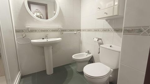 Photo 5 of Flat for rent in Huerta de la Reina - Trassierra, Córdoba Capital