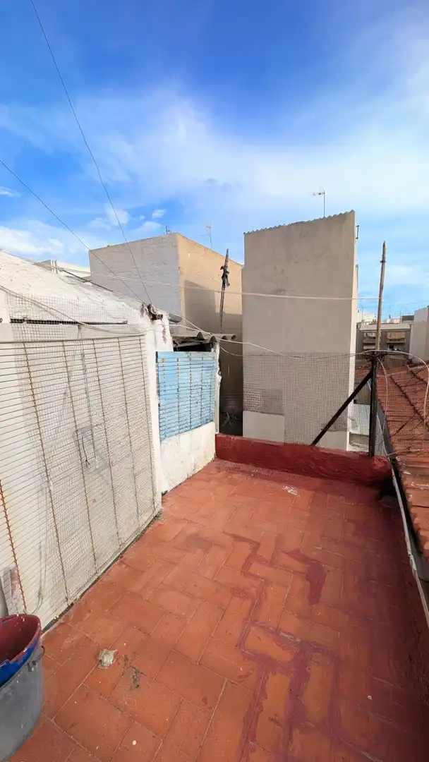 Piso en venta en Elche ciudad, imagen 18