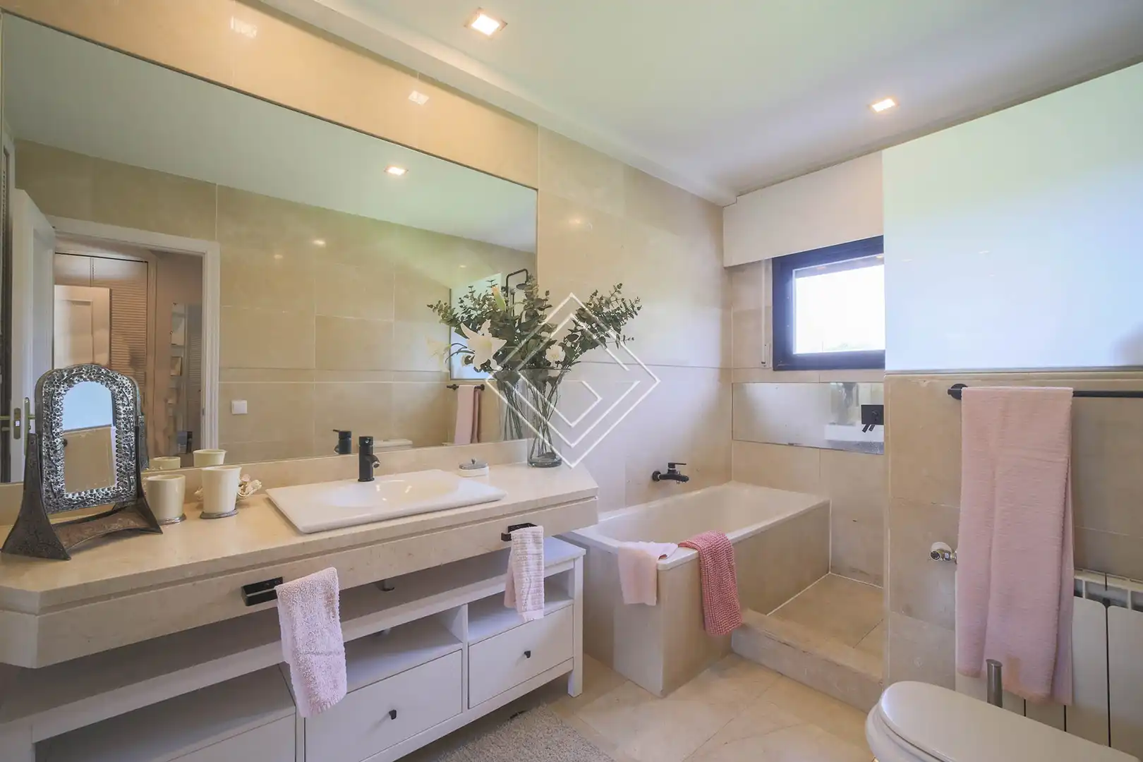 Villa mit Pool zum Verkauf in Ciudalcampo, imagen 24