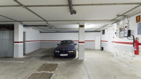 Garaje en venta en Realejos Los  Los Realejos SC Tenerife, imatge 4