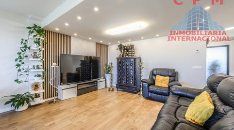 Photo 3 of Single-family semi-detached to rent in Cerca Tejera, Colmenar Viejo