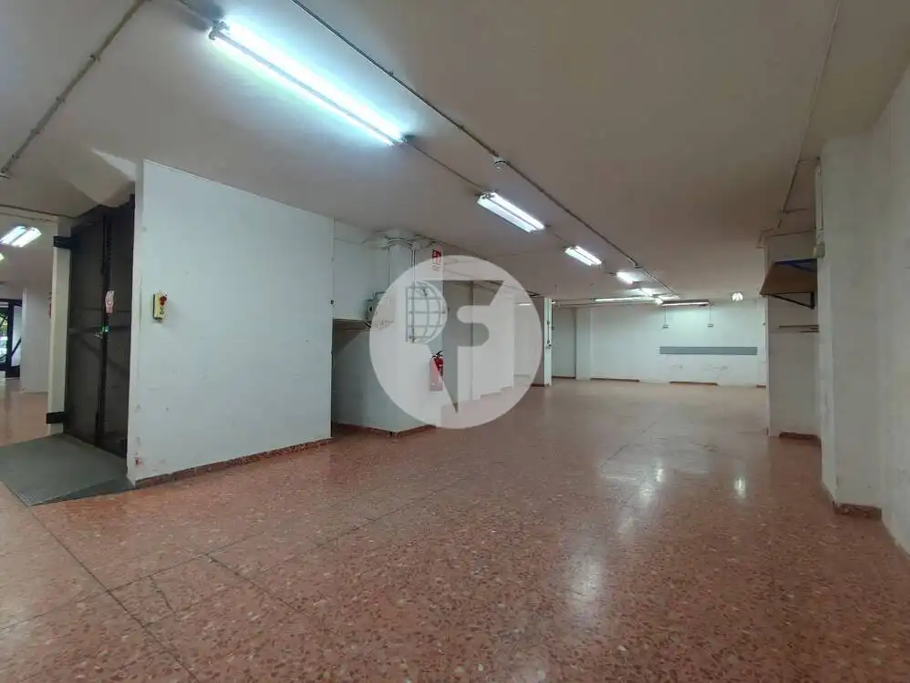 Business premises for sale in Sant Andreu, imagen 22