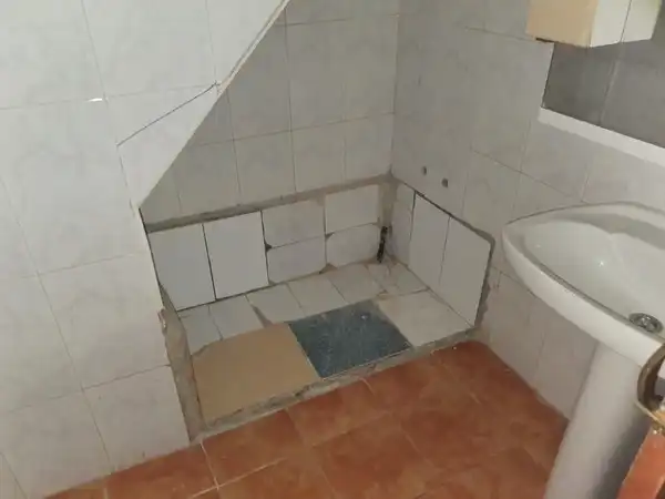 Casa o chalet en venta en Huesca, Bajadilla - Fuente Nueva