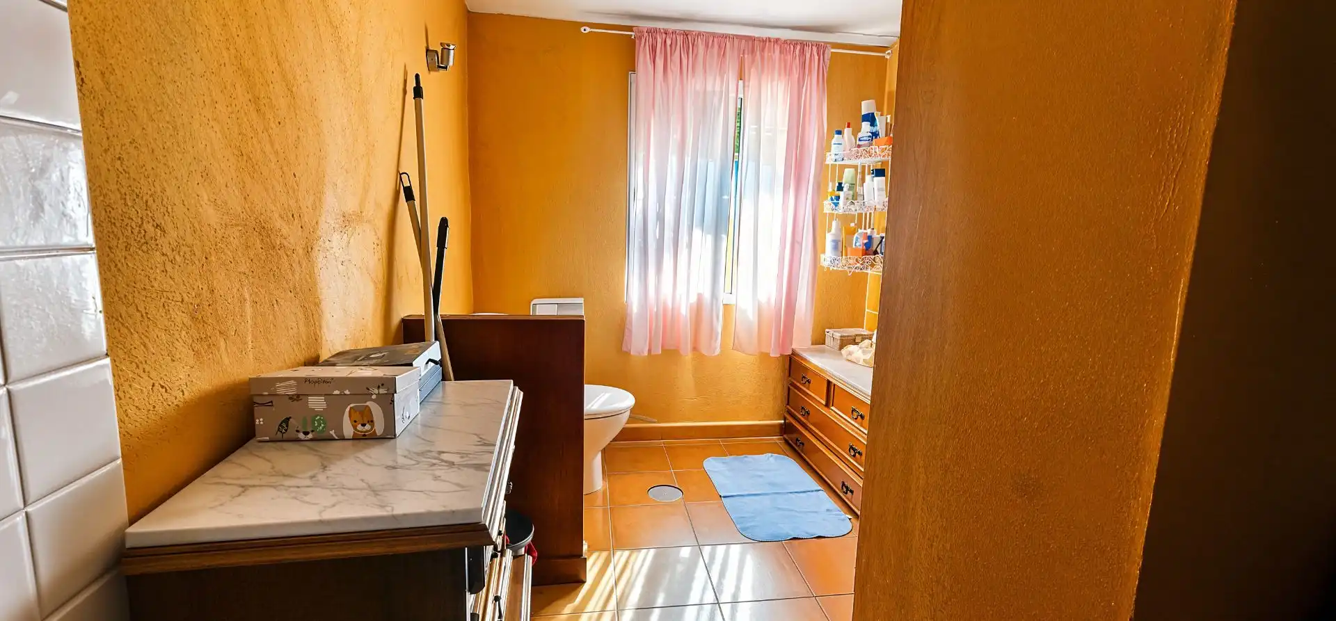 Rustikales Grundstück zum Verkauf in Garganta la Olla, imagen 38