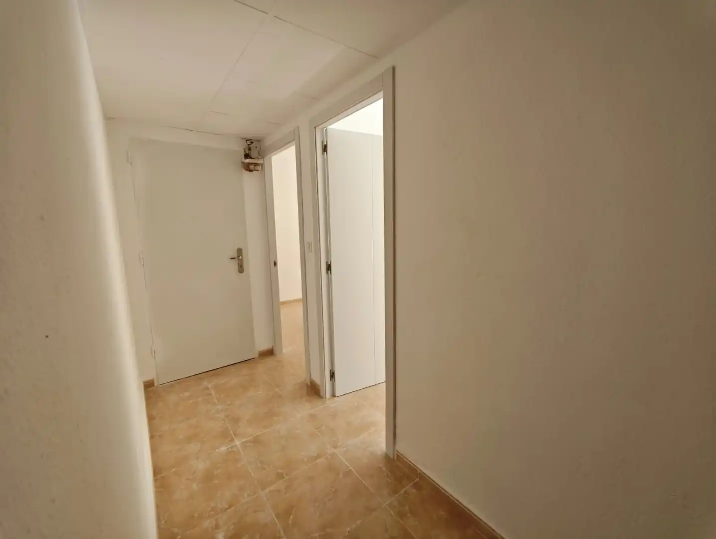 Apartamento en venta en Villajoyosa / La Vila Joiosa