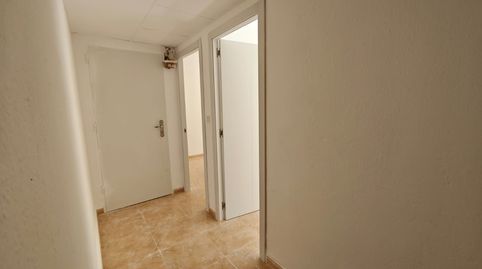 Foto 5 de Apartamento en venta en Platja de Vila Joiosa, Villajoyosa / La Vila Joiosa