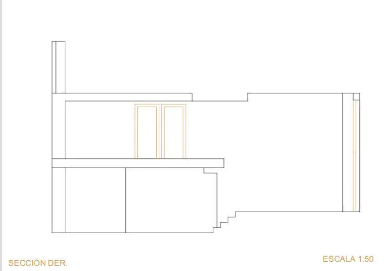 Ground floor for rent in Carrer de Santa Eulàlia, Sant Francesc