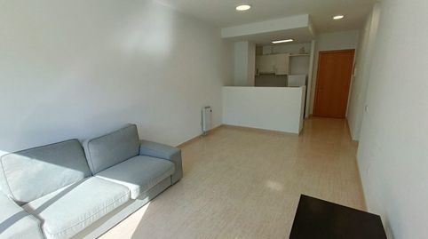 Photo 2 of Flat for rent in De Manresa, Balsareny, Barcelona