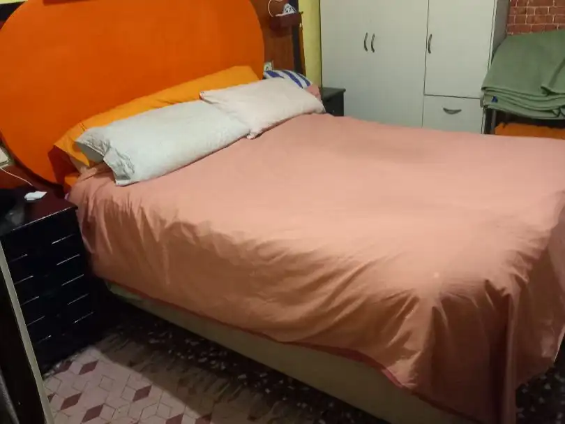 Flat with garden for sale in Orihuela 59, imagen 23
